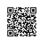 RNC55J1004BRBSL QRCode