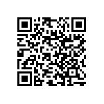 RNC55J1004BSR36 QRCode