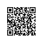 RNC55J1004DSB14 QRCode