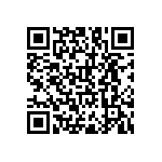 RNC55J1004DSBSL QRCode