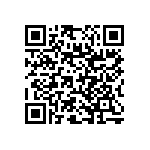 RNC55J1004FSRE6 QRCode