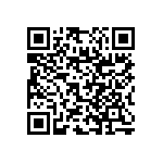 RNC55J1010BSB14 QRCode