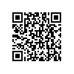 RNC55J1014BSB14 QRCode