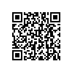 RNC55J1021BSR36 QRCode