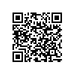 RNC55J1022BSRE6 QRCode