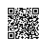 RNC55J1022FPB14 QRCode