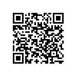 RNC55J1022FPBSL QRCode