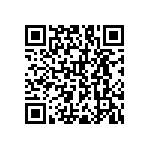 RNC55J1023DSB14 QRCode