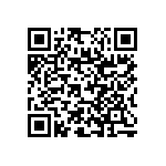 RNC55J1050BSRE6 QRCode