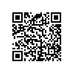 RNC55J1051BSRSL QRCode