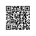 RNC55J1051FSRE6 QRCode