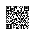 RNC55J1051FSRSL QRCode