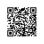 RNC55J1052BSBSL QRCode