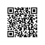 RNC55J1053FSB14 QRCode