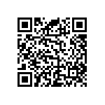 RNC55J1054FSRSL QRCode