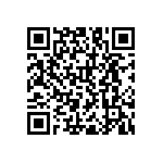 RNC55J1061BSB14 QRCode