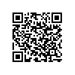 RNC55J1062BSRSL QRCode