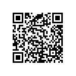 RNC55J1064BSRE6 QRCode