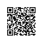 RNC55J1070BSBSL QRCode