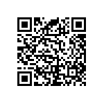 RNC55J1070BSRE6 QRCode