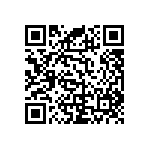 RNC55J1071BSRE6 QRCode