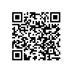 RNC55J1071DPR36 QRCode