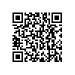 RNC55J1072DSBSL QRCode