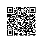 RNC55J1072FSRSL QRCode