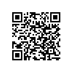 RNC55J1073DSB14 QRCode