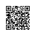 RNC55J1082BSRE6 QRCode