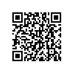 RNC55J1091BSRE6 QRCode