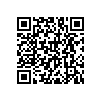 RNC55J1093BRRE6 QRCode