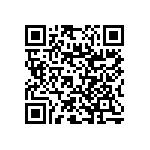 RNC55J10R0FSRE6 QRCode