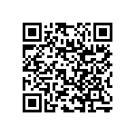 RNC55J10R1BSB14 QRCode