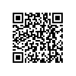 RNC55J10R2FSB14 QRCode