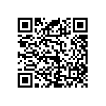 RNC55J10R4BRBSL QRCode