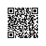 RNC55J10R4BRRSL QRCode