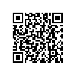 RNC55J10R5FSRE6 QRCode