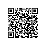 RNC55J1100BSB14 QRCode