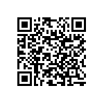 RNC55J1102BSRE6 QRCode