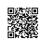 RNC55J1102DSB14 QRCode