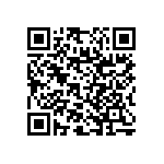 RNC55J1104FSRSL QRCode