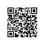 RNC55J1111BSRSL QRCode