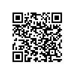 RNC55J1131DRRSL QRCode