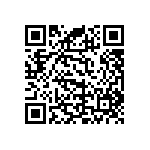 RNC55J1131FMB14 QRCode