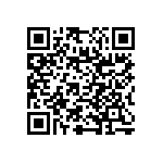 RNC55J1131FMRE6 QRCode