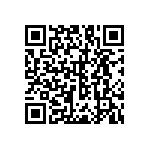 RNC55J1132BPR36 QRCode