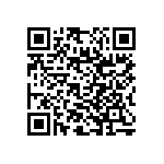 RNC55J1132FSRSL QRCode