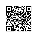 RNC55J1133FSBSL QRCode