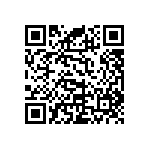 RNC55J1133FSRE6 QRCode